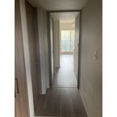  クリオ札幌グランクラス