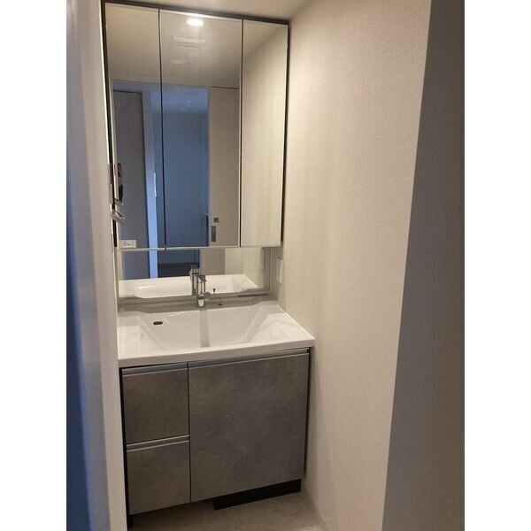  クリオ札幌グランクラス