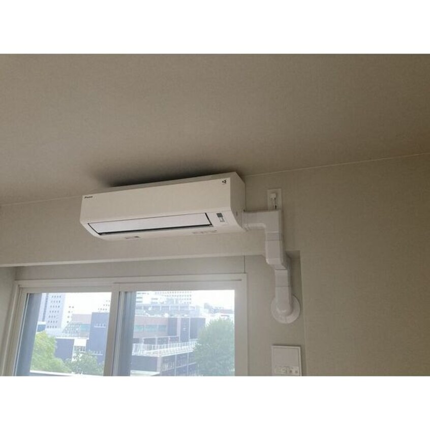  クリオ札幌グランクラス