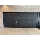  クリオ札幌グランクラス