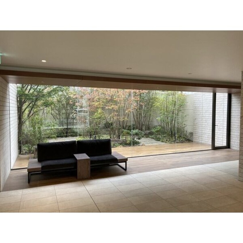  クリオ札幌グランクラス