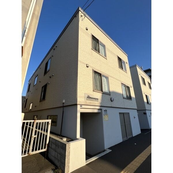  ファーストアニバーサリーN31