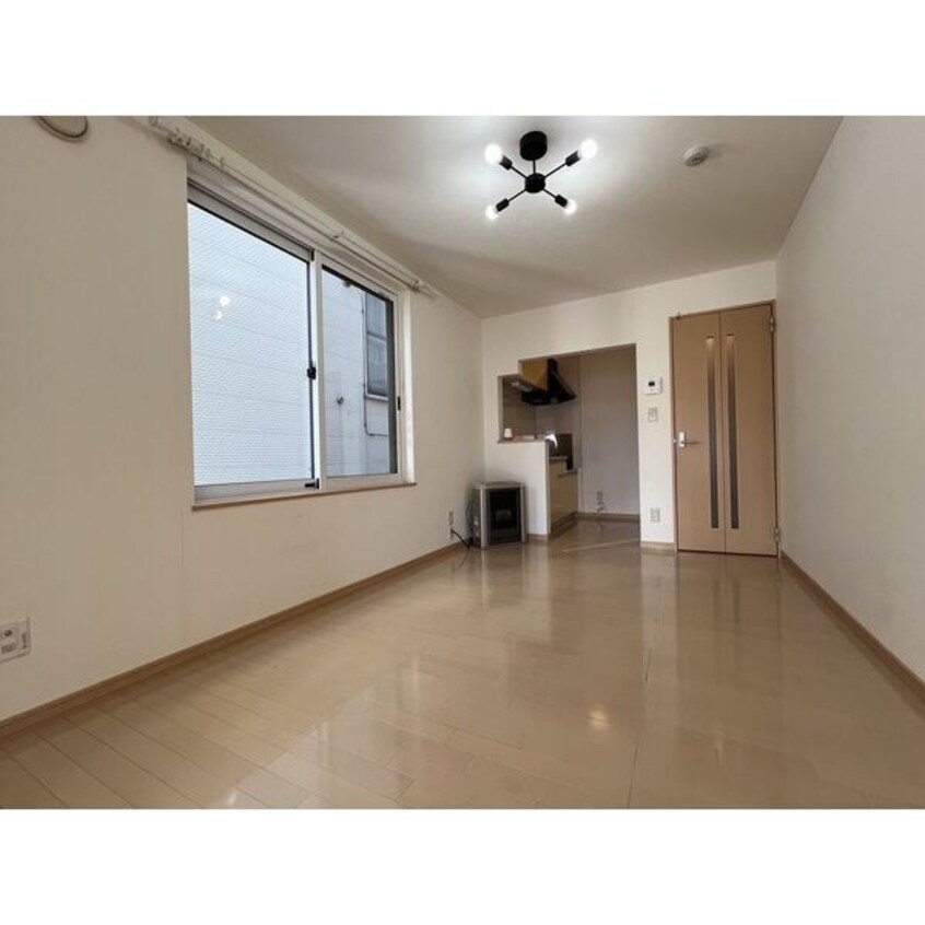  ファーストアニバーサリーN31