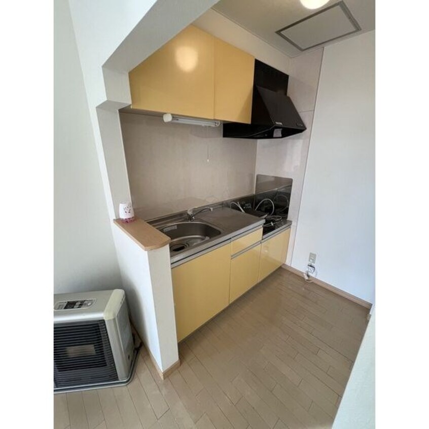  ファーストアニバーサリーN31