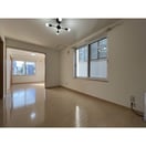  ファーストアニバーサリーN31