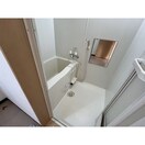  ファーストアニバーサリーN31