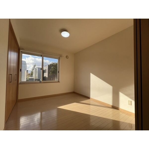  ファーストアニバーサリーN31