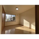  ファーストアニバーサリーN31