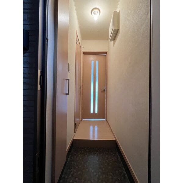  ファーストアニバーサリーN31