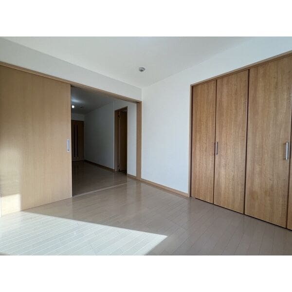  ファーストアニバーサリーN31