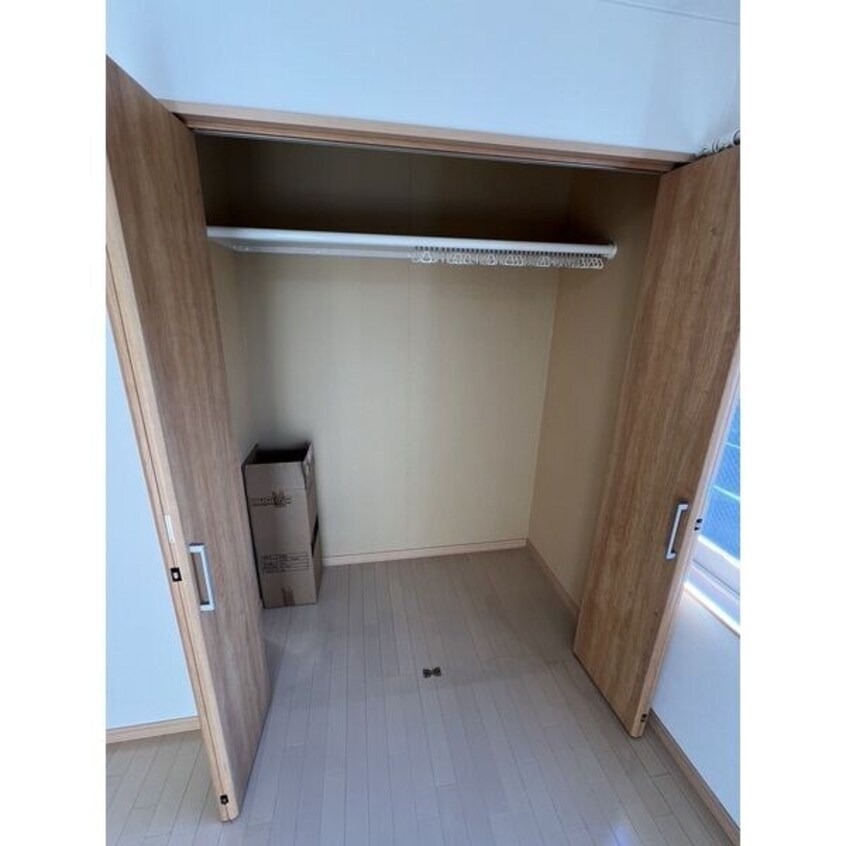  ファーストアニバーサリーN31