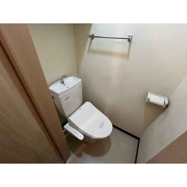  ファーストアニバーサリーN31