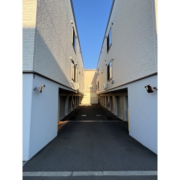  ファーストアニバーサリーN31