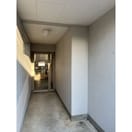  ファーストアニバーサリーN31