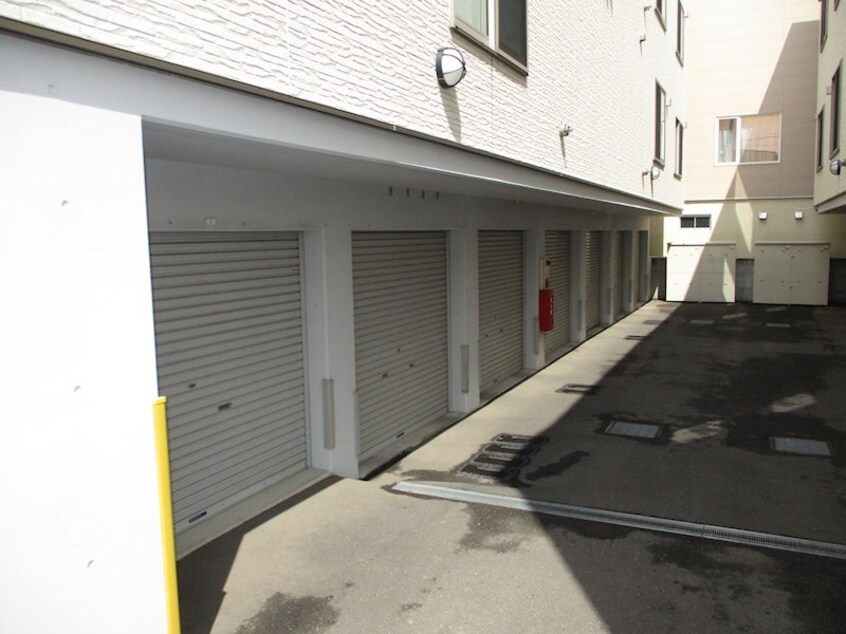  ファーストアニバーサリーN31