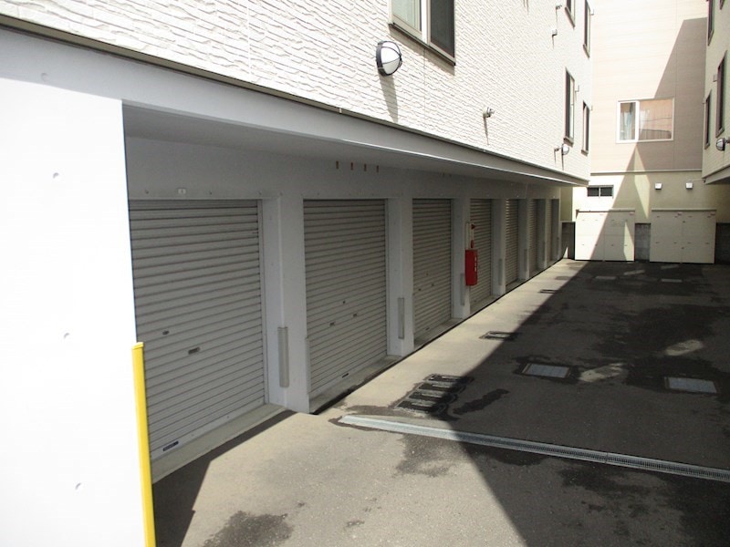  ファーストアニバーサリーN31