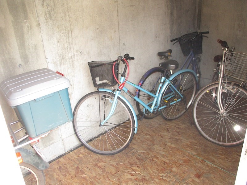  ファーストアニバーサリーN31