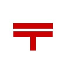 札幌北三十一条郵便局(郵便局)まで12m ファーストアニバーサリーN31