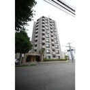  じょうてつドエル・アイム元町