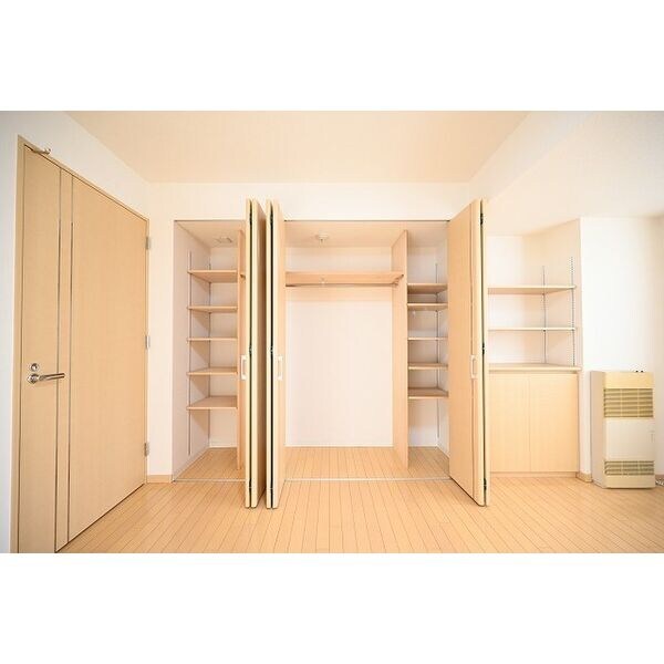  じょうてつドエル・アイム元町