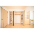  じょうてつドエル・アイム元町