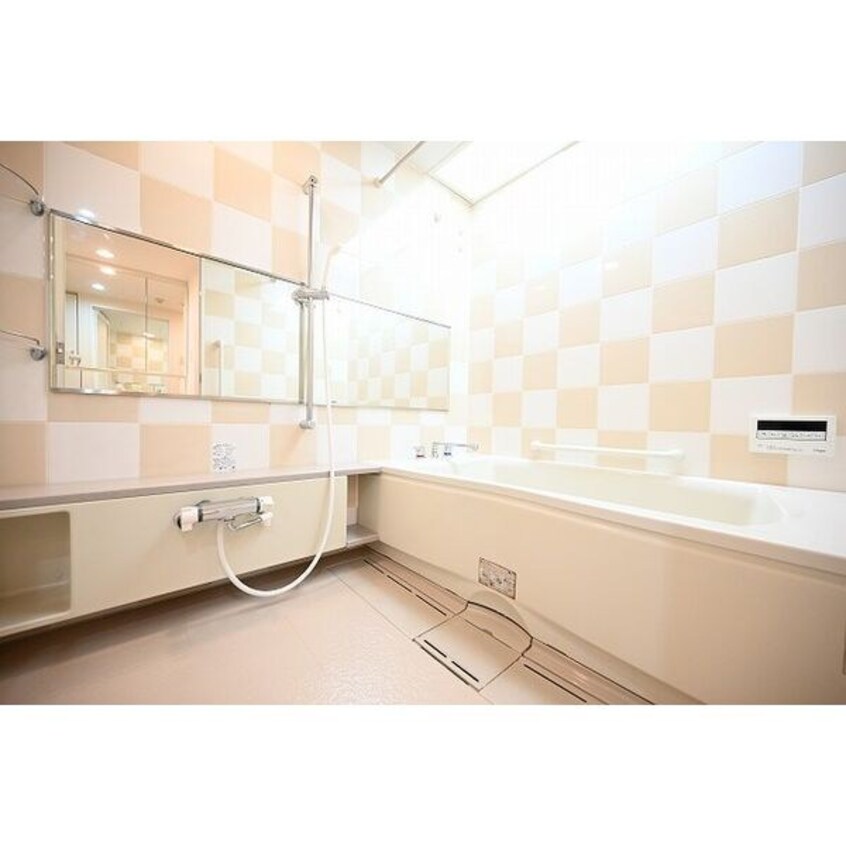  じょうてつドエル・アイム元町