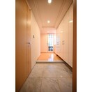  じょうてつドエル・アイム元町