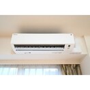  じょうてつドエル・アイム元町