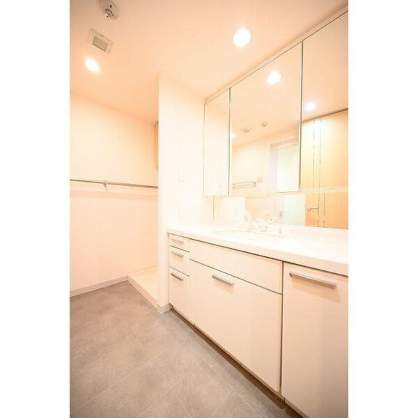  じょうてつドエル・アイム元町