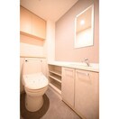  じょうてつドエル・アイム元町