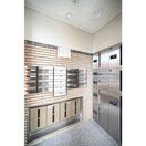  じょうてつドエル・アイム元町