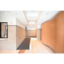  じょうてつドエル・アイム元町