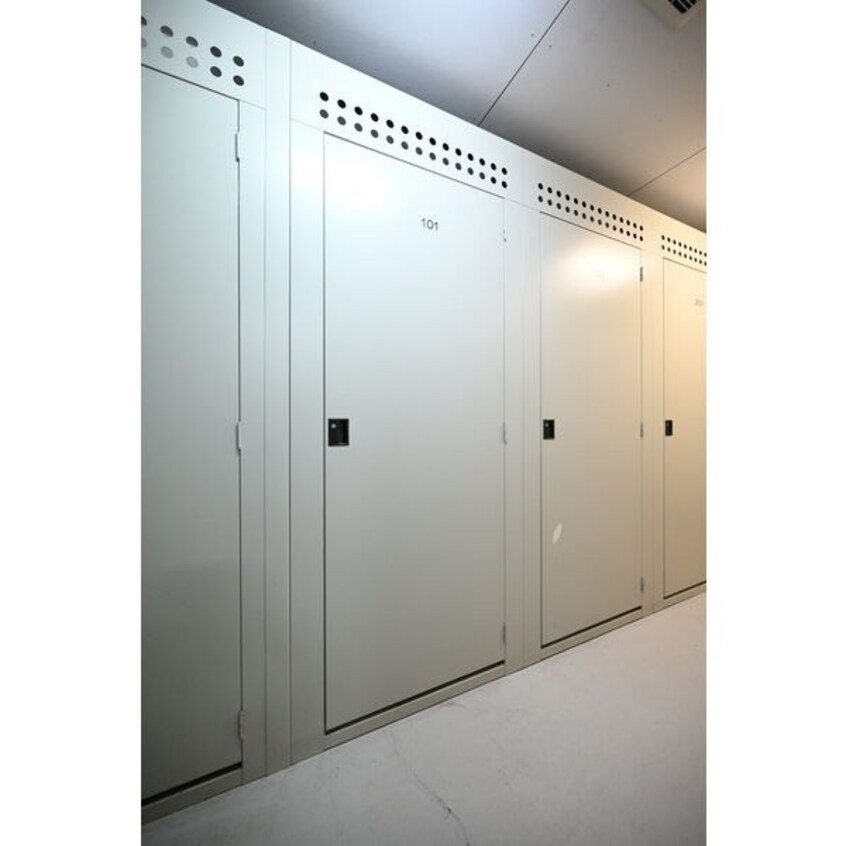  じょうてつドエル・アイム元町