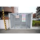  じょうてつドエル・アイム元町