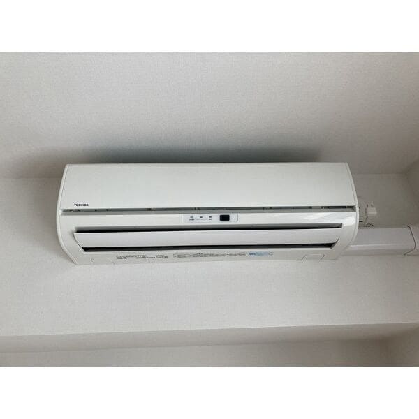  クリーンリバーフィネス札幌ミッドステージ　サウス