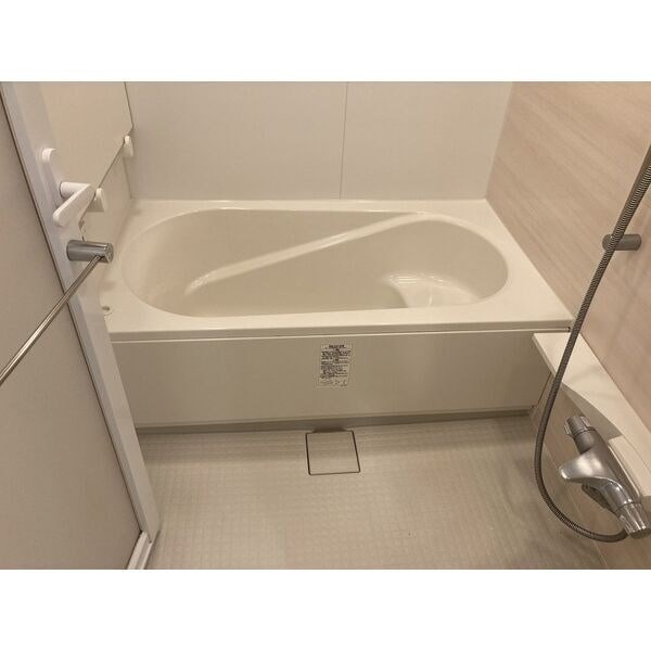  クリーンリバーフィネス札幌ミッドステージ　サウス