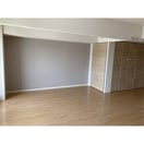  クリーンリバーフィネス札幌ミッドステージ　サウス