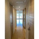  クリーンリバーフィネス札幌ミッドステージ　サウス