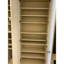  クリーンリバーフィネス札幌ミッドステージ　サウス