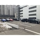  クリーンリバーフィネス札幌ミッドステージ　サウス