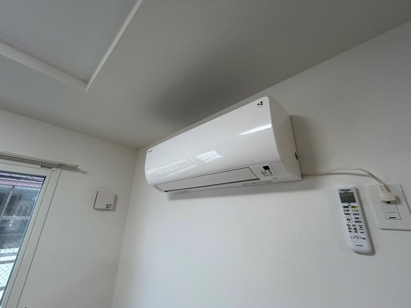  ラフィーネ環状通東