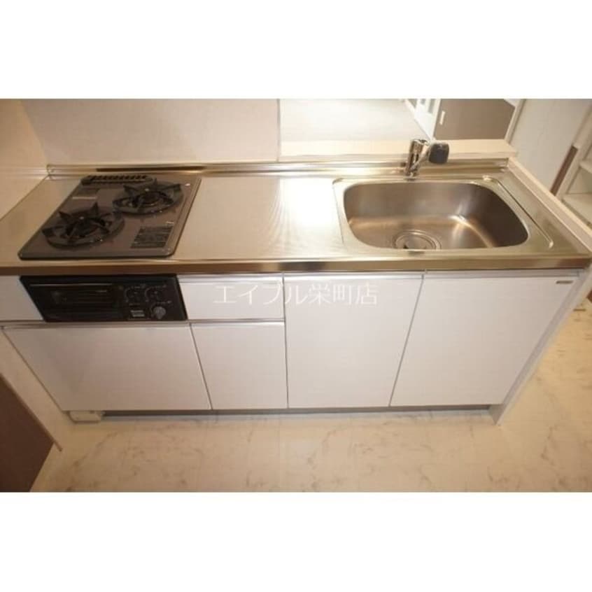  グランメールMAXIM33