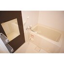  グランメールMAXIM33