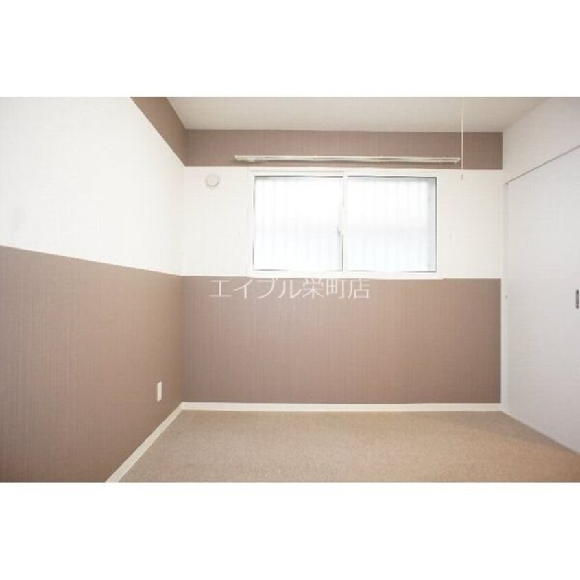  グランメールMAXIM33