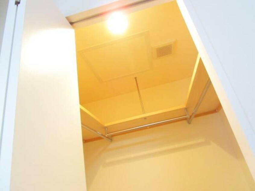  グランメールMAXIM33