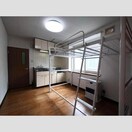  A・MI・GOサッポロ