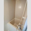  A・MI・GOサッポロ