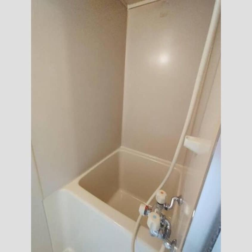  A・MI・GOサッポロ