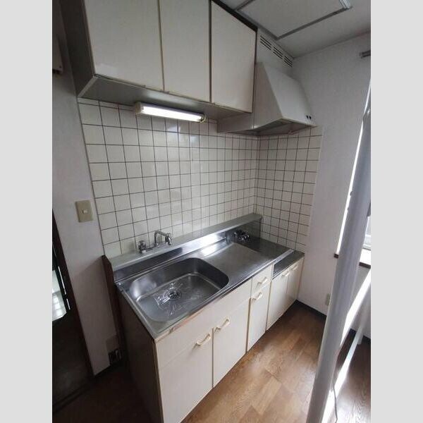  A・MI・GOサッポロ