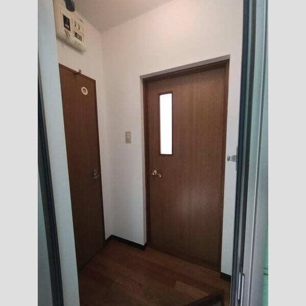  A・MI・GOサッポロ